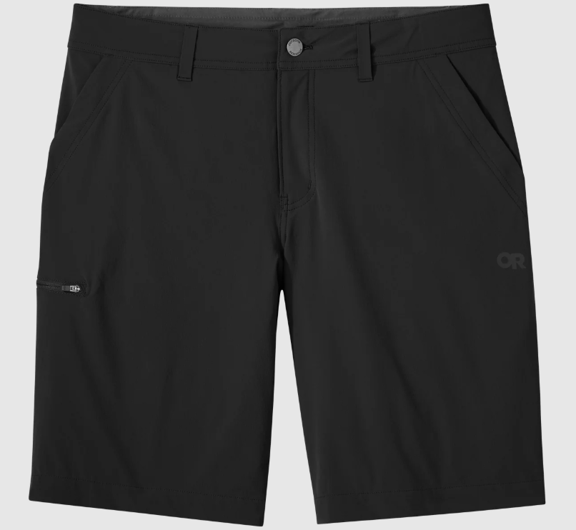 Men's Ferrosi Shorts - 10" Inseam