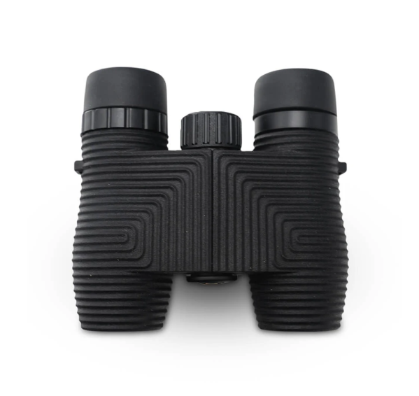 Standard Issue 8x25 Waterproof Binoculars