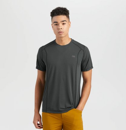 Men's Echo T-Shirt