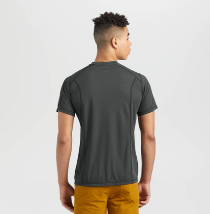 Men's Echo T-Shirt