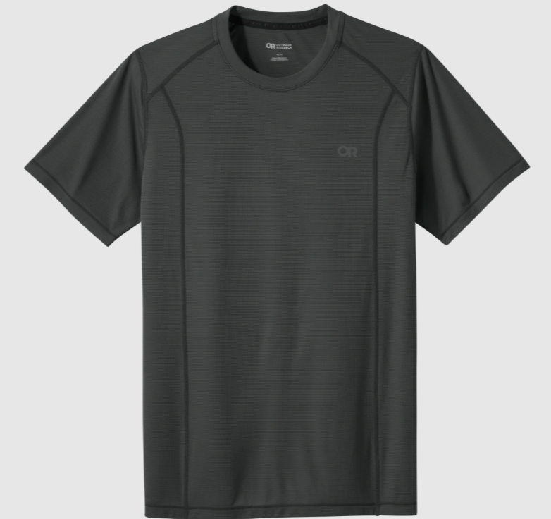 Men's Echo T-Shirt