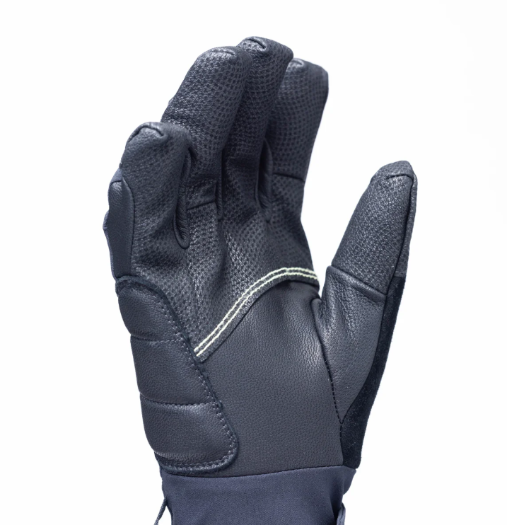 Women's Extravert Gloves