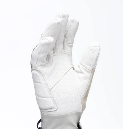 Women's Extravert Gloves