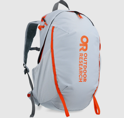 Adrenaline Day Pack 30L