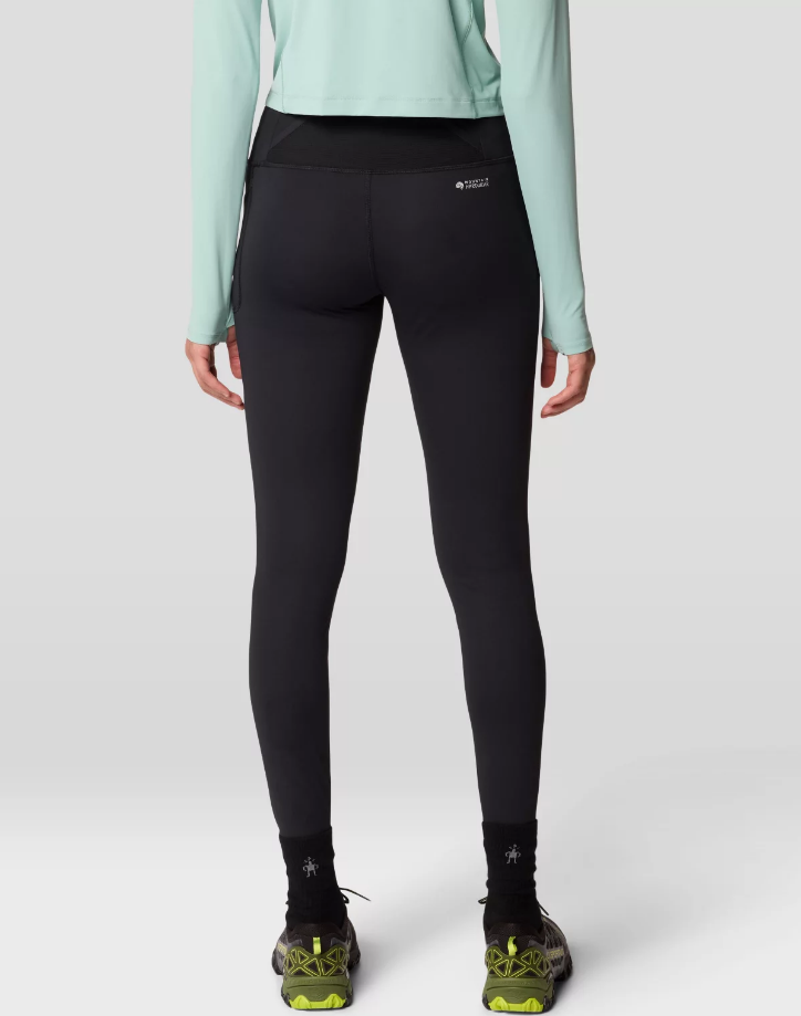 Women's Yuba Trail Tight