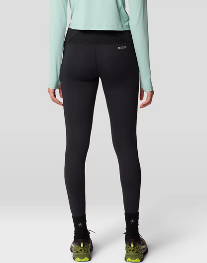 Women's Yuba Trail Tight