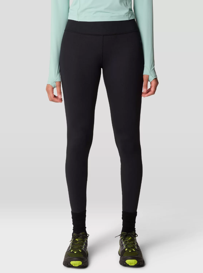 Women's Yuba Trail Tight