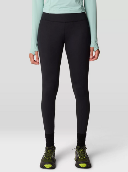 Women's Yuba Trail Tight