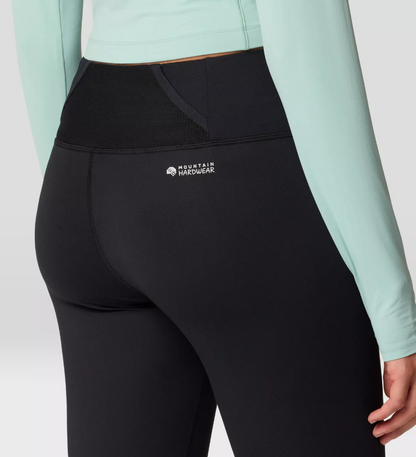 Women's Yuba Trail Tight