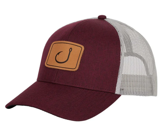 Layday Trucker Hat