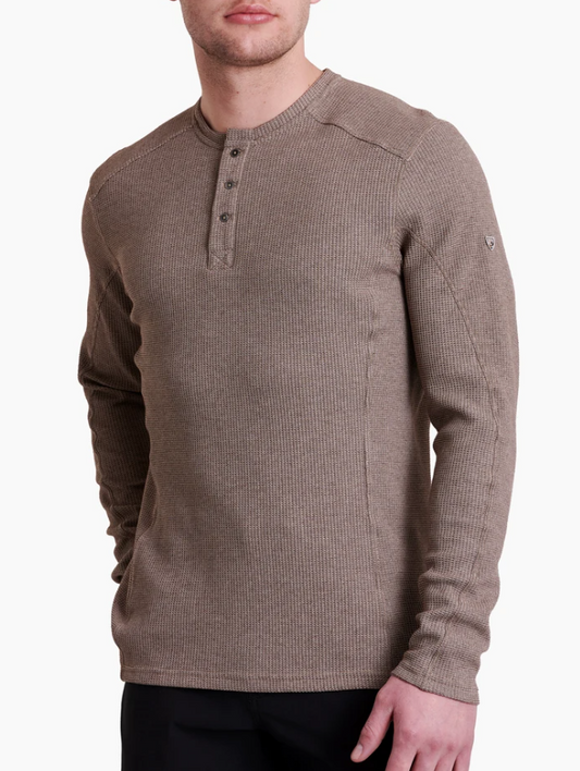 Konflikt™ Henley