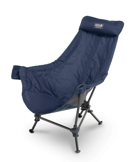 Lounger™ DL Chair