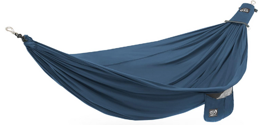 Eno TechNest Hammock