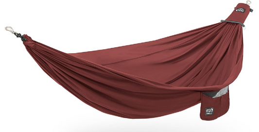 Eno TechNest Hammock