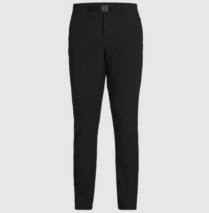 Men's Rialto Fleece Lined Pants