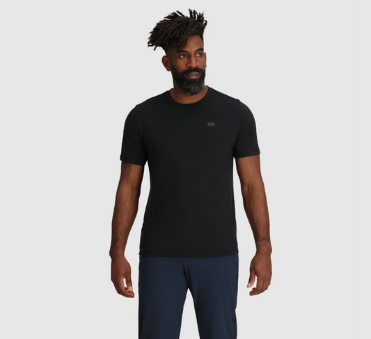 Men's Alpine Onset Merino 150 T-Shirt