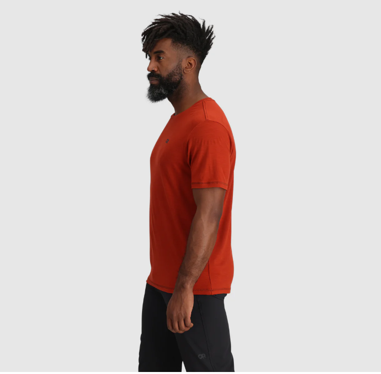 Men's Alpine Onset Merino 150 T-Shirt