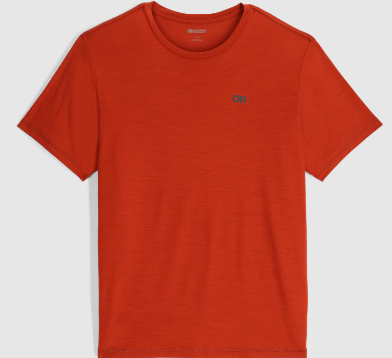 Men's Alpine Onset Merino 150 T-Shirt