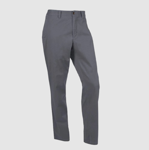 Men's Homestead Chino Pant