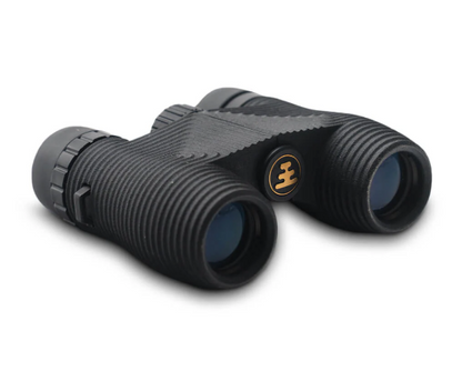 Standard Issue 8x25 Waterproof Binoculars