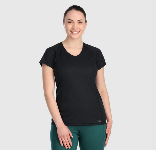 Women's Echo T-Shirt