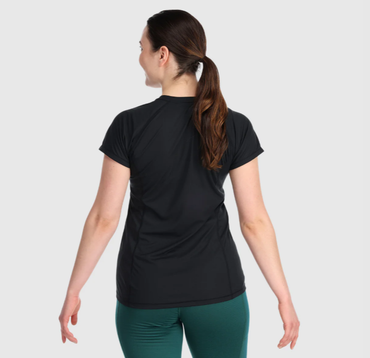 Women's Echo T-Shirt