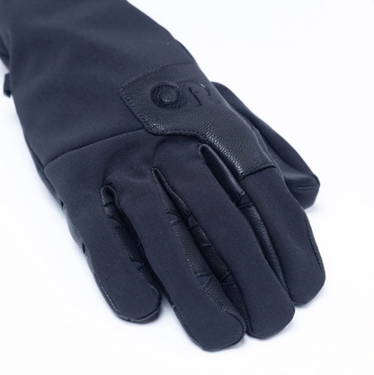 Women's Stormtracker Sensor Windbloc® Gloves