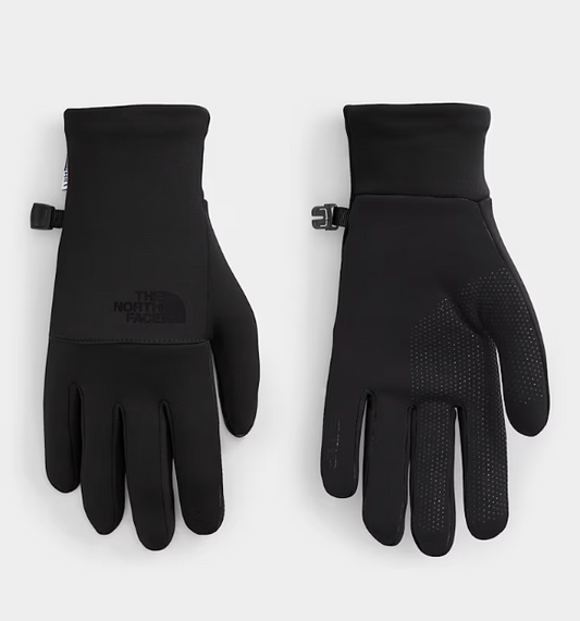 Women’s Etip™ Recycled Gloves