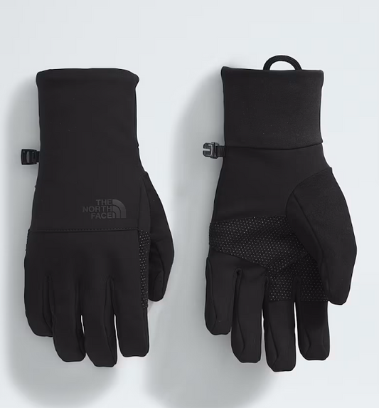 Men’s Apex Insulated Etip™ Gloves