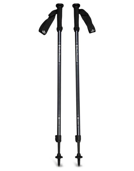 Explorer 2 Trekking Poles