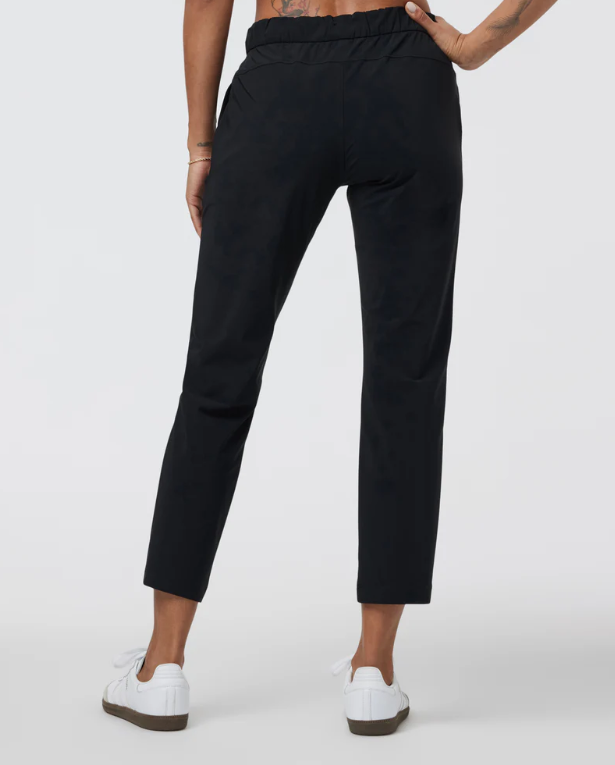 Miles Ankle Pant