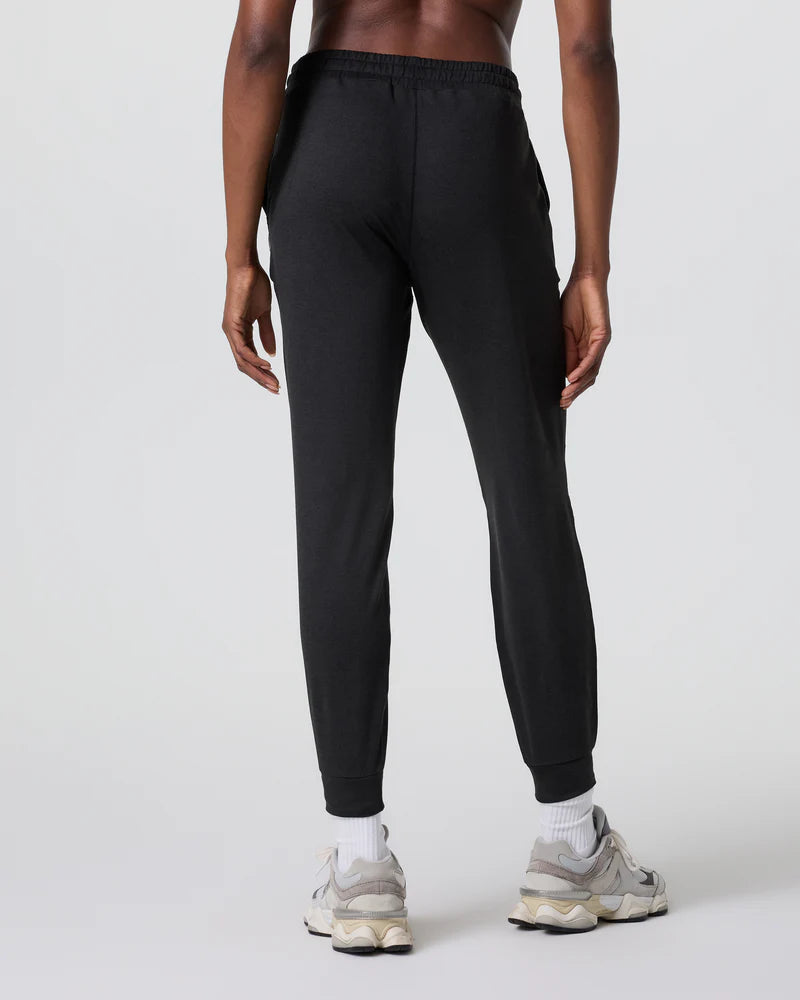 Performance Jogger