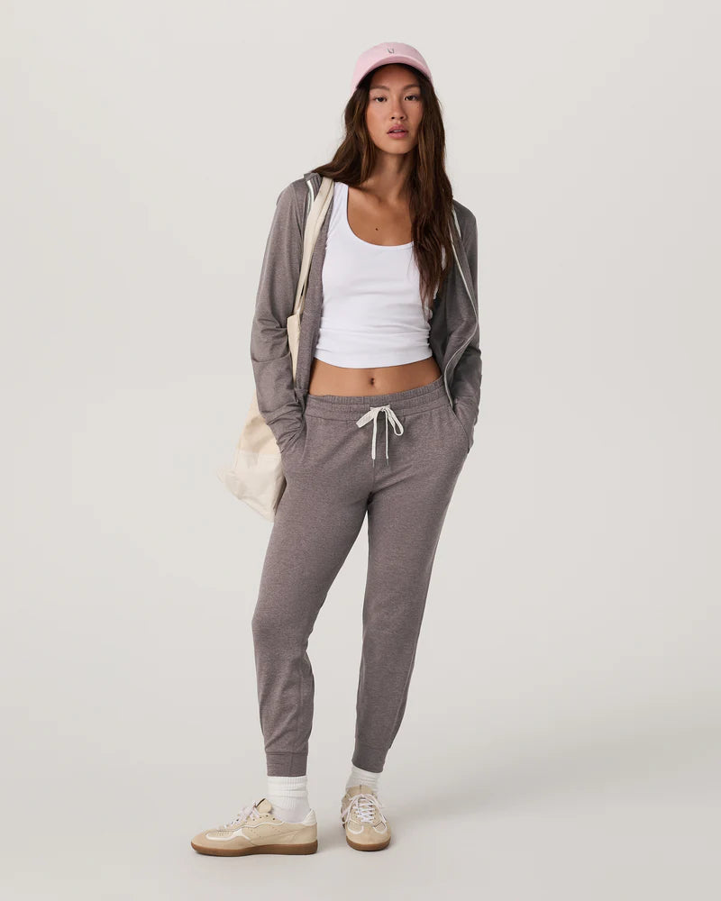 Performance Jogger