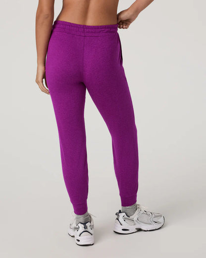 Performance Jogger