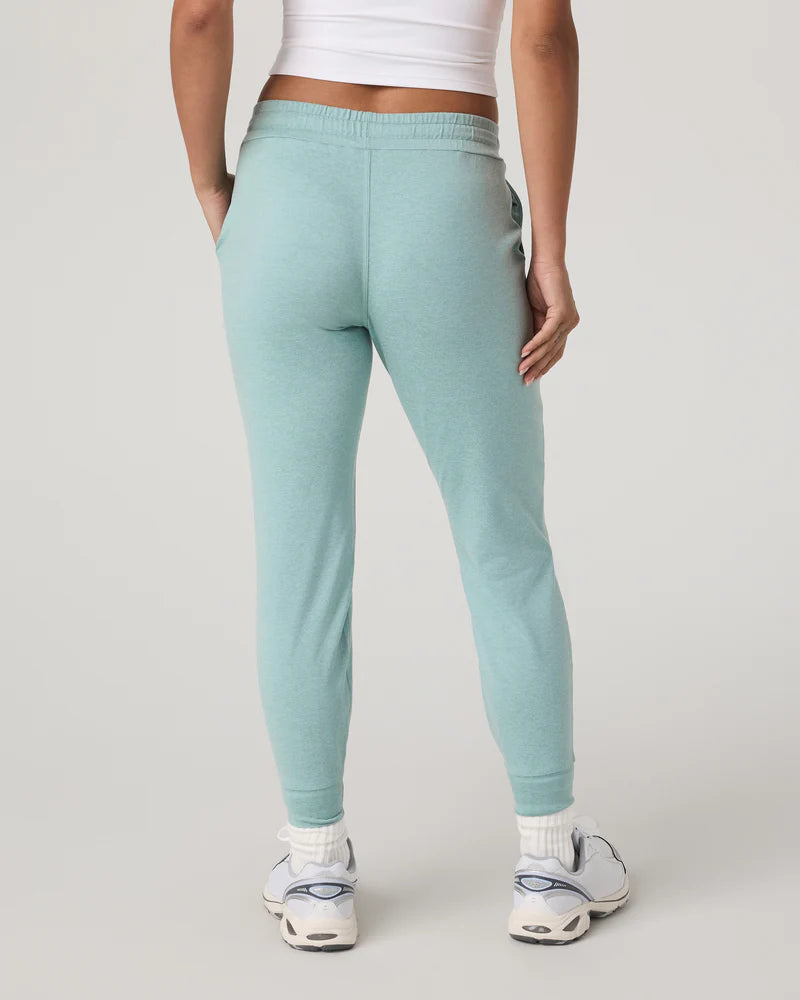 Performance Jogger