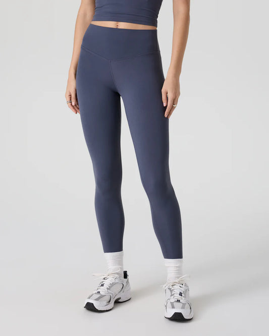 Vuori AllTheForm Legging