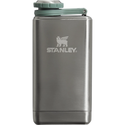 Stanley The Pre-Party Flask