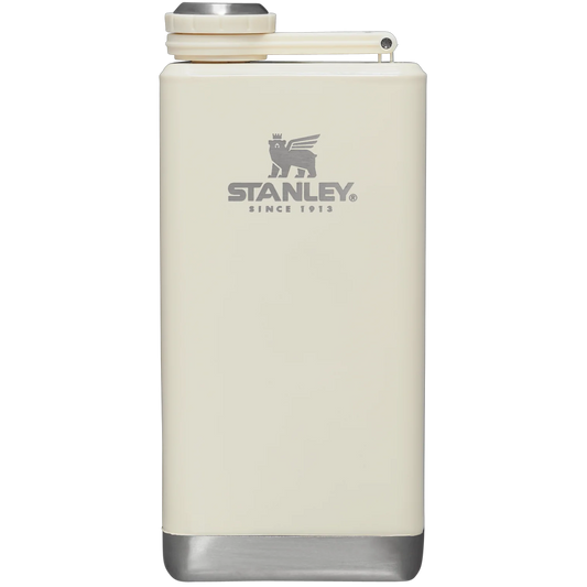 Stanley The Pre-Party Flask