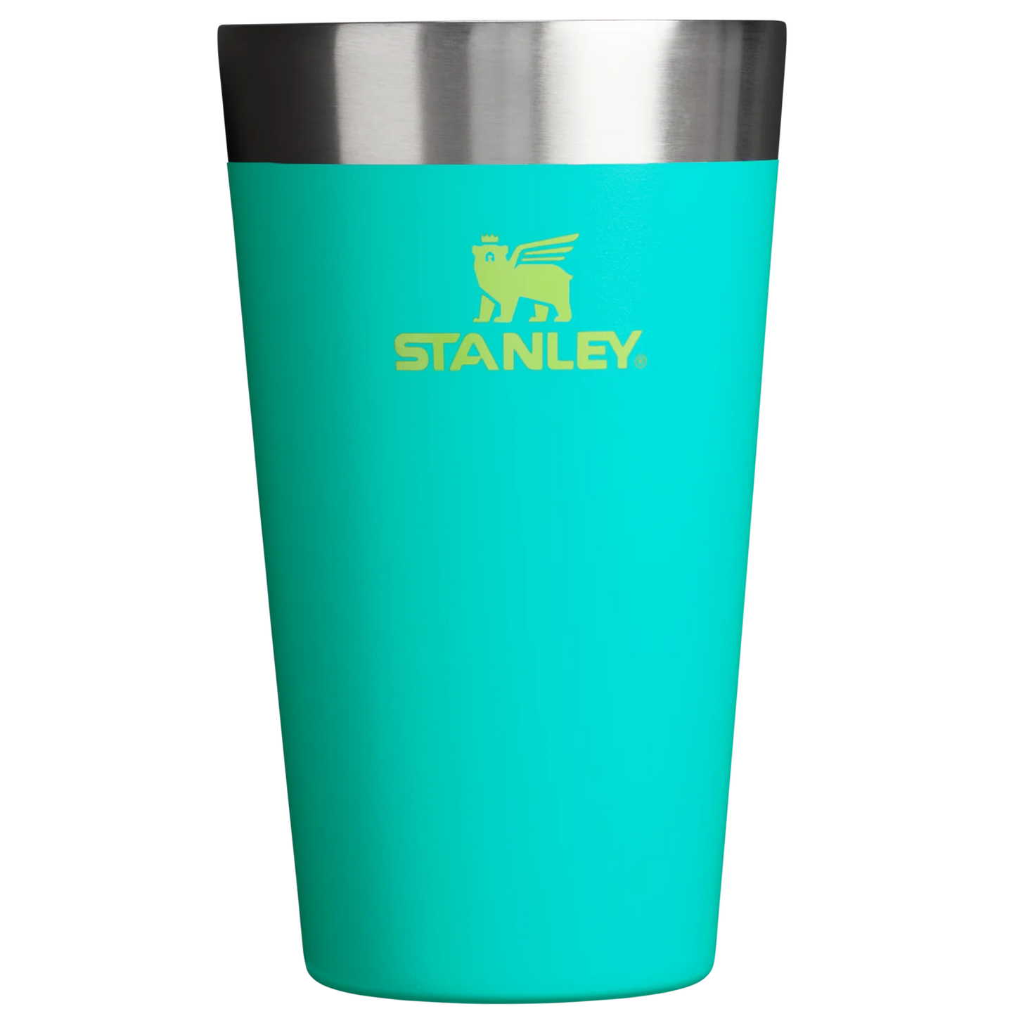 Stanley The Stacking Beer Pint