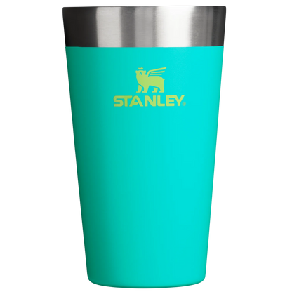 Stanley The Stacking Beer Pint