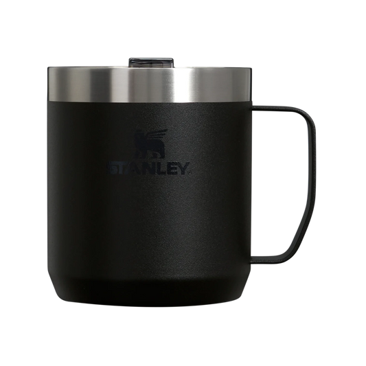 Stanley Camp Mug