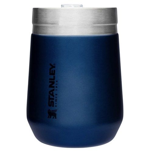 Stanley The Everyday Go Tumbler