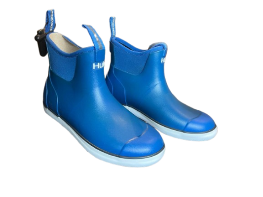 Men's Rogue Wave Boots