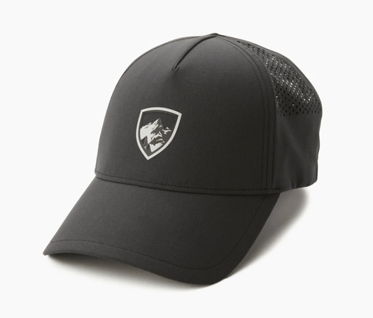 Freeflex Hat - Coastal Outdoors