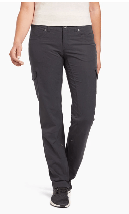 Freeflex™ Roll - Up Pant - Coastal Outdoors