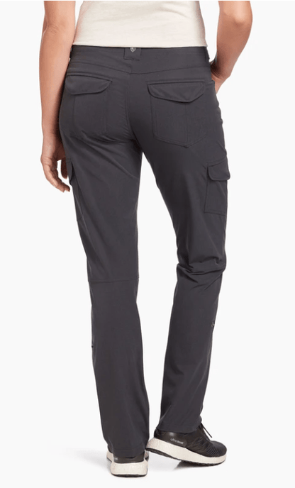 Freeflex™ Roll - Up Pant - Coastal Outdoors