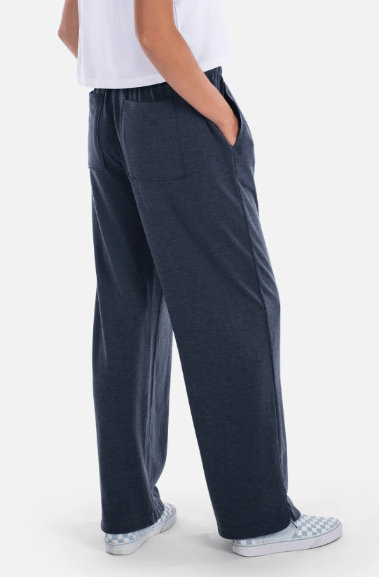 Glacier Lounge Pants - Coastal Outdoors