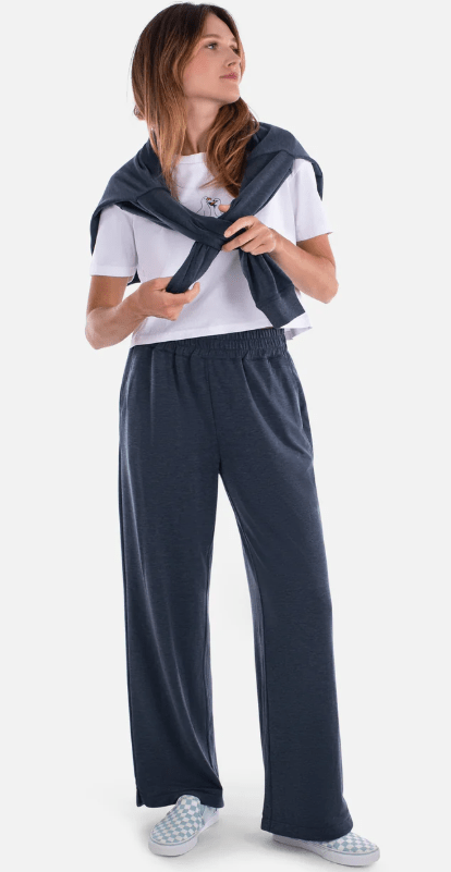 Glacier Lounge Pants - Coastal Outdoors