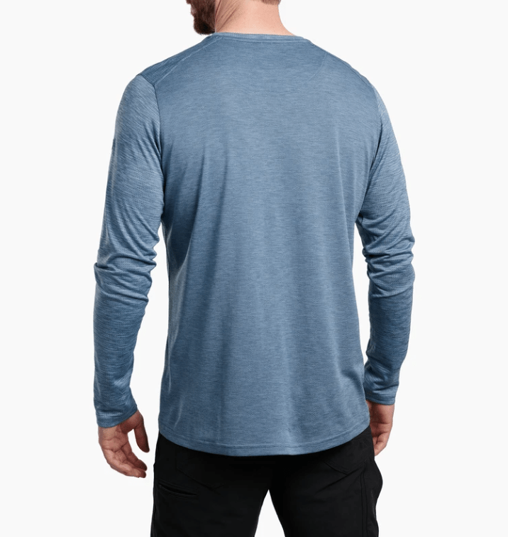 KÜHL Engineered - Coastal Outdoors