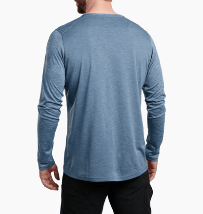 KÜHL Engineered - Coastal Outdoors